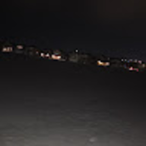 Meet your Posher, Julia - Picture 1 of 1